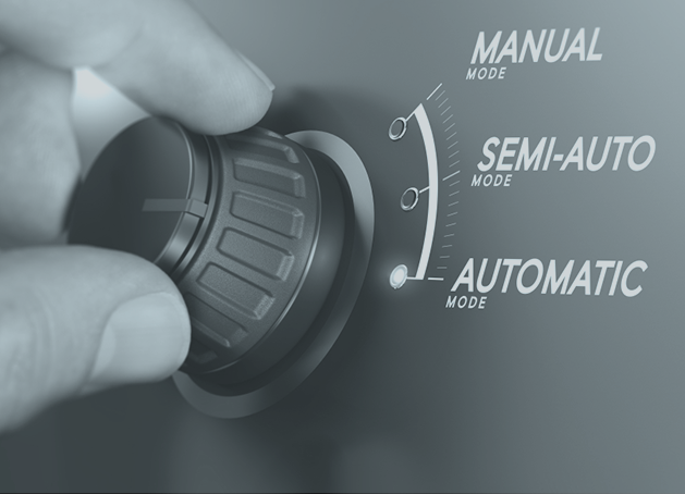 Automation