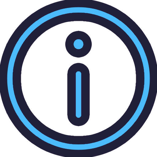 Interface connection