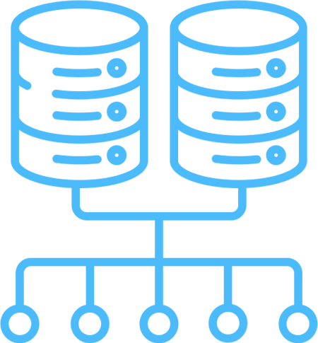 Database & Cloud